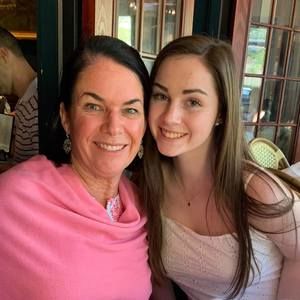 Meet your Posher, Colleen